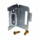 PLK1ROFF  Cutler Hammer  Circuit Breaker Parts - Essential Electric Supply