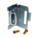 PLK1ROFF - Cutler Hammer Padlockable Handle Lock Hasp F-Frame - Essential Electric Supply