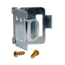 PLK1ROFF - Cutler Hammer Padlockable Handle Lock Hasp F-Frame - Essential Electric Supply
