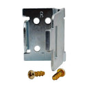 PLK1ROFF - Cutler Hammer Padlockable Handle Lock Hasp F-Frame - Essential Electric Supply