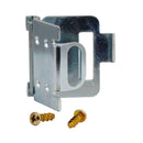 PLK1ROFF - Cutler Hammer Padlockable Handle Lock Hasp F-Frame - Essential Electric Supply