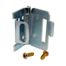 PLK1ROFF - Cutler Hammer Padlockable Handle Lock Hasp F-Frame - Essential Electric Supply