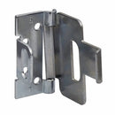 PLK3LOFF  Westinghouse  Circuit Breaker Parts - Essential Electric Supply