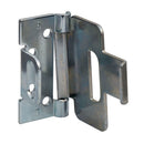 PLK3ROFF - Eaton Padlockable Off Handle Lock Hasp for Series C J/K Frame 2/3/4 Pole Molded Case Circuit Breakers - Essential Electric Supply
