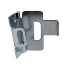 PLK3ROFF - Eaton Padlockable Off Handle Lock Hasp for Series C J/K Frame 2/3/4 Pole Molded Case Circuit Breakers - Essential Electric Supply