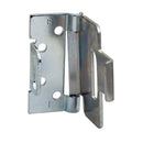 PLK3ROFF - Eaton Padlockable Off Handle Lock Hasp for Series C J/K Frame 2/3/4 Pole Molded Case Circuit Breakers - Essential Electric Supply