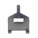 PLK5  Westinghouse  Circuit Breaker Parts - Essential Electric Supply