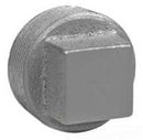 PLUG8SQ - Essential Electric Supply