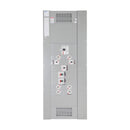 KPRL46X Cutler Hammer  Panel Board Connector Kit - Essential Electric Supply