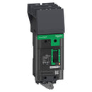 BJA260504 - Square D I-Line Style Plug-In 600V 50A 2 pole circuit breaker 65kA@480V - Essential Electric Supply