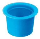 PPC100 Crouse-Hinds Rigid/IMC Conduit Push Plug Electrical Fitting 1" Trade Size - Essential Electric Supply