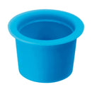 PPC 150 - Crouse-Hinds Conduit & Fittings 1-1/2 Plastic Push Plug