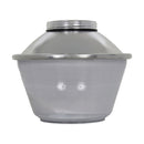 PR5 - P.A. S.p.A. Lighting and controls Pressure Switch