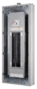 PRL2A3100X30C - Essential Electric Supply