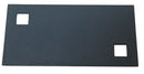 PRL3FP1 Eaton, Cutler Hammer  Parts & Accessories Filler Plate - Essential Electric Supply