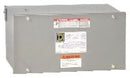 PTB502G - Essential Electric Supply