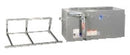 PTQ36100GH - Essential Electric Supply