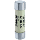 PV-15A14F Bussmannn PV Series Medium Voltage Fuse 1100V  15A Fuse - Essential Electric Supply