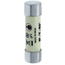 PV-15A14F Bussmannn PV Series Medium Voltage Fuse 1100V  15A Fuse - Essential Electric Supply