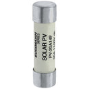 PV-20A14F Eaton PV Series Medium Voltage Fuse 1100V  20A Fuse - Essential Electric Supply