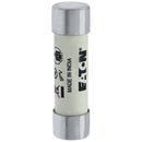 PV-20A14F Eaton PV Series Medium Voltage Fuse 1100V  20A Fuse - Essential Electric Supply