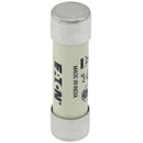 PV-32A14F Bussmannn PV Series Medium Voltage Fuse 1000V  32A Fuse - Essential Electric Supply