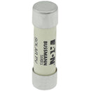 PV-32A14F Bussmannn PV Series Medium Voltage Fuse 1000V  32A Fuse - Essential Electric Supply