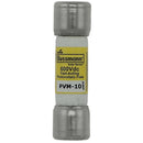 PVM-15 Bussmannn PVM Series Low Voltage Fuse
 600V  15A Fuse - Essential Electric Supply