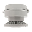 PVMA7.5L2TW/UNV1 - Eaton Crouse-Hinds Lighting and controls 7500 Lumens
