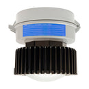 PVML-13-UNV34-M2 - Eaton Crouse-Hinds Lighting and controls 13000 Lumens