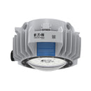 PVML-3-W-A2-R1-UNV1-M2 - Eaton Crouse-Hinds Lighting and controls 3000 Lumens