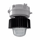 PVML-5-UNV1-UPLT - Eaton Crouse-Hinds Lighting and controls LED Fixture