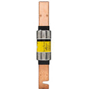 PVS-R-200 Bussmannn LIMITRON Low Voltage Fuse
 600V  200A Fuse - Essential Electric Supply