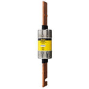 PVS-R-200 Bussmannn LIMITRON Low Voltage Fuse
 600V  200A Fuse - Essential Electric Supply