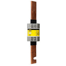 PVS-R-225 Bussmannn  Low Voltage Fuse
 600V  225A Fuse - Essential Electric Supply