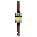 PVS-R-225 Bussmannn  Low Voltage Fuse
 600V  225A Fuse - Essential Electric Supply