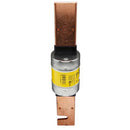 PVS-R-250 Bussmannn LIMITRON Low Voltage Fuse
 600V  250A Fuse - Essential Electric Supply