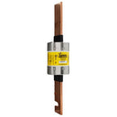 PVS-R-250 Bussmannn LIMITRON Low Voltage Fuse
 600V  250A Fuse - Essential Electric Supply