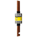 PVS-R-300 Bussmannn  Low Voltage Fuse
 600V  300A Fuse - Essential Electric Supply