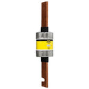 PVS-R-300 Bussmannn  Low Voltage Fuse
 600V  300A Fuse - Essential Electric Supply