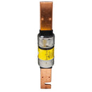 PVS-R-350 Bussmannn LIMITRON Low Voltage Fuse
 600V  350A Fuse - Essential Electric Supply