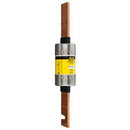 PVS-R-350 Bussmannn LIMITRON Low Voltage Fuse
 600V  350A Fuse - Essential Electric Supply