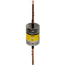PVS-R-400 Bussmannn LIMITRON Low Voltage Fuse
 600V  350A Fuse - Essential Electric Supply