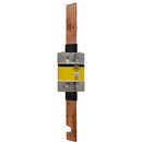 PVS-R-400 Bussmannn LIMITRON Low Voltage Fuse
 600V  350A Fuse - Essential Electric Supply