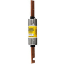 PVS-R-70 Bussmannn  Low Voltage Fuse
 600V  70A Fuse - Essential Electric Supply