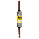 PVS-R-70 Bussmannn  Low Voltage Fuse
 600V  70A Fuse - Essential Electric Supply
