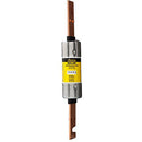 PVS-R-90 Bussmannn  Low Voltage Fuse
 600V  90A Fuse - Essential Electric Supply