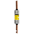 PVS-R-90 Bussmannn  Low Voltage Fuse
 600V  90A Fuse - Essential Electric Supply