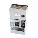 Siemens PXD63B160 Circuit Breaker | Sentron Series PXD 600V 1600A - Essential Electric Supply