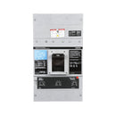 Siemens PXD63B160 Circuit Breaker | Sentron Series PXD 600V 1600A - Essential Electric Supply